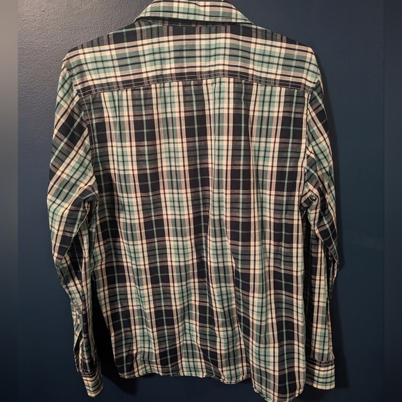 American Rag Large - Picture 2 of 2